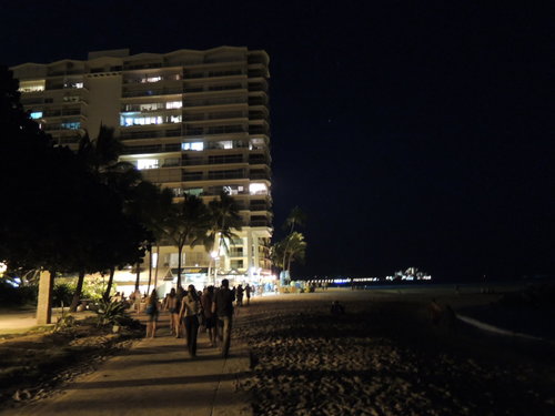 Nikon COOLPIX P310ŖԎBeAÂꏊ摜